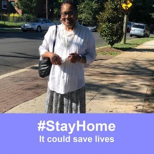 Meet your Posher, Mis understood